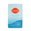 Lume Triple Milled Soap, Unscented, 5oz Long-Lasting Moisturizing